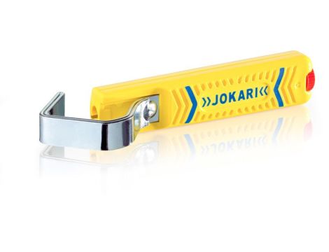 Nóż do kabli JOKARI 35P Standard [10350P]