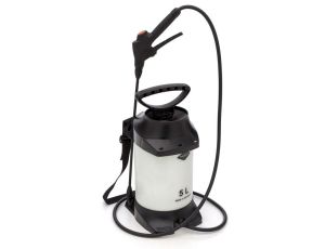 Opryskiwacz przemysłowy MESTO Cleaner 5 l FPM [3275PP]