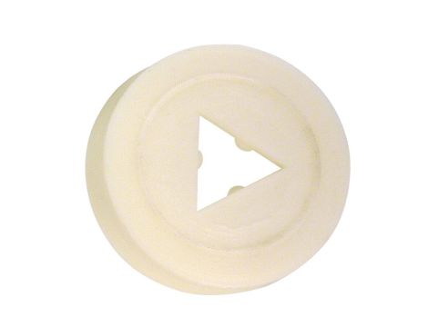 Uszczelka do hydronetki MESTO 3270W