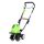 40V Glebogryzarka Greenworks G40TL