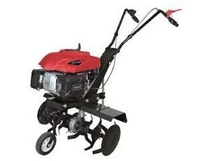 Glebogryzarka spalinowa Scheppach MTP560 140cc 3,5HP 560mm