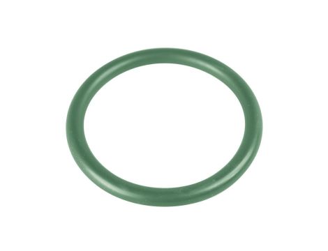 O-Ring 47 x 5,33 mm, FPM