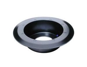 Pokrywa lejka do Mesto FERROX, FERROX PLUS, INOX, INOX PLUS