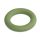 O-ring D10x3 mm Viton  MESTO [1206L]