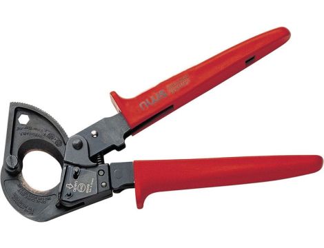 Nożyce do kabli NWS 1000V