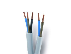 Czujnik ruchu i zmierzchu Steinel IR 180 UP EASY podtynkowy IP20 kwadrat biały - image 2