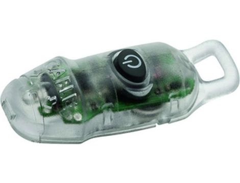 E-DETEKTOR 90-1000V - 3