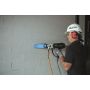 Wiertnica DIAM CB-E18, 1800W - 3