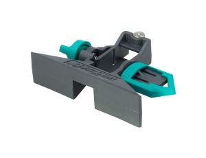 Adapter do miarki składanej, do zaznaczania/trasowania Wolfcraft - image 2