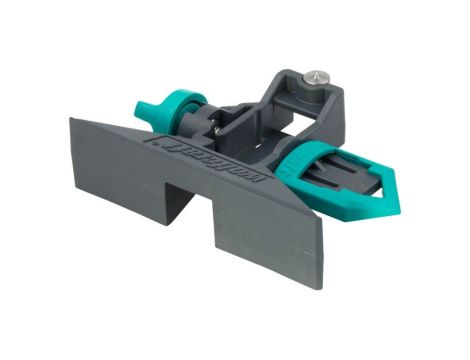 Adapter do miarki składanej, do zaznaczania/trasowania Wolfcraft - 2