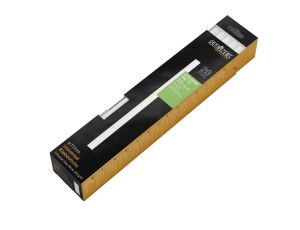 Klej termotopliwy STEINEL Universal 190st, 600 g, 30 cm