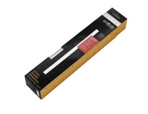 Klej termotopliwy STEINEL Acrylate 200st, 600 g, 30 cm