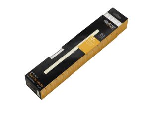 Klej termotopliwy STEINEL Fast 190st, 600 g, 30 cm