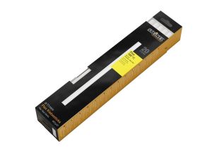 Klej termotopliwy STEINEL Flex 190st, 600 g, 30 cm