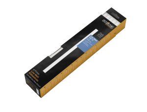 Klej termotopliwy STEINEL Low Melt 130st, 600 g, 30 cm