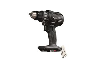 Wiertarko-wkrętarka 18V Panasonic EY74A2 + Systainer - image 2