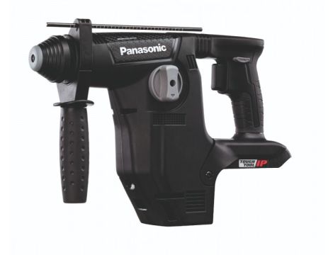 Młot obrotowo-udarowy SDS 28.8V Panasonic EY7881 + Systainer +  DCS