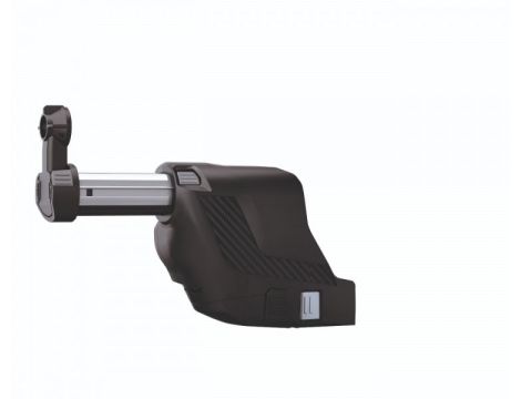 Młot obrotowo-udarowy SDS 28.8V Panasonic EY7881 + Systainer +  DCS - 2