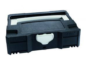 Młot obrotowo-udarowy SDS 28.8V Panasonic EY7881 + Systainer + DCS + 2x 3.4Ah + ładowarka - image 2