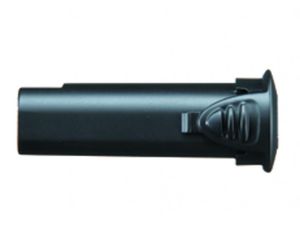 Akumulator PANASONIC 3.6V 1.5Ah Li-Ion do EY7410/ EY7411