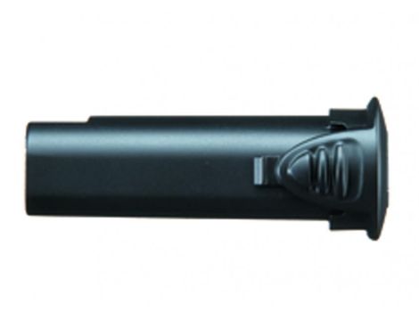 Akumulator PANASONIC 3.6V 1.5Ah Li-Ion do EY7410/ EY7411