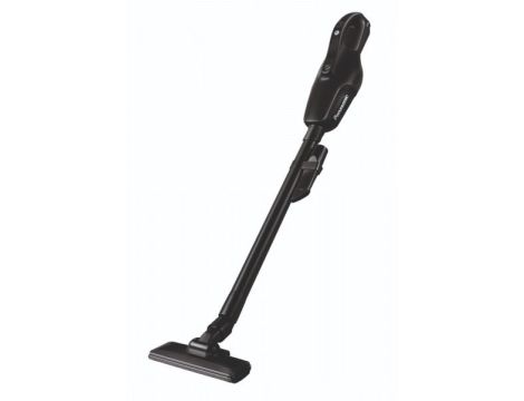 Odkurzacz PANASONIC 18V/14.4V, (bez akumulatora, ładowarki)