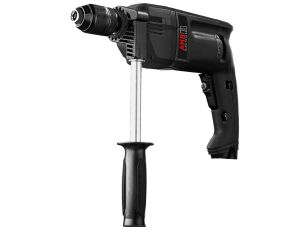 Wiertarka AMB 1200 HTC (b. mocna)