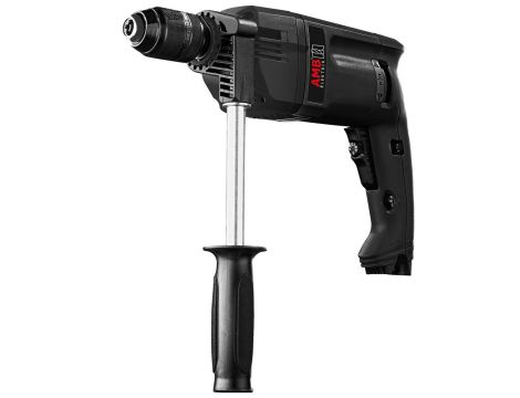 Wiertarka AMB 1200 HTC (b. mocna)
