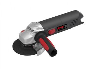 Szlifierka kątowa AMB 1400 WSXE / 125 mm karton