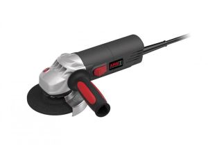 Szlifierka kątowa AMB 800 WS / 125 mm