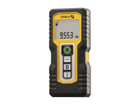 Dalmierz STABILA  LD 250