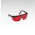 Gogle laserowe Stabila LB
