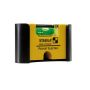 Poziomica Stabila Pocket Electric 6,7 cm, z klipsem na pasek - 2