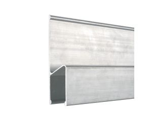 Łata STABILA profil H 200cm