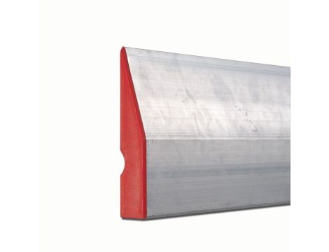 Łata STABILA TRK 180cm