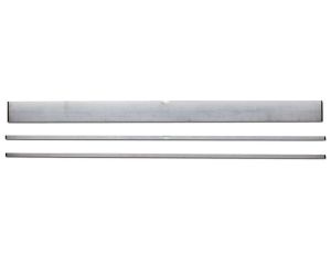 Łata STABILA typ AL1L 250cm