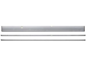 Łata STABILA typ AL2L 300cm