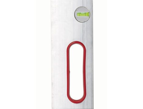 Łata STABILA typ AL2L2G 300cm - 2