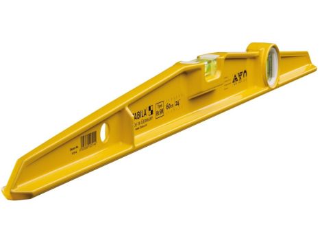 Poziomica magnetyczna Stabila seria 81 SM, 60 cm - 2