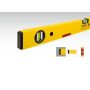 Poziomica magnetyczna Stabila seria 70 M, 60 cm - 2