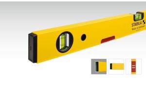 Poziomica magnetyczna Stabila seria 70 M, 150 cm