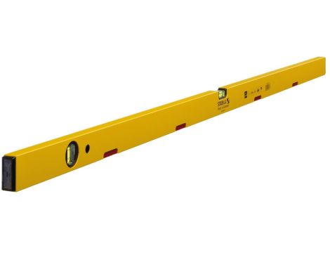 Poziomica magnetyczna Stabila seria 70 M, 150 cm - 2