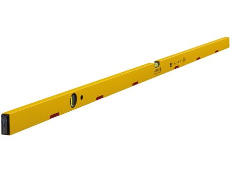 Poziomica magnetyczna Stabila seria 70 M, 180 cm - 2