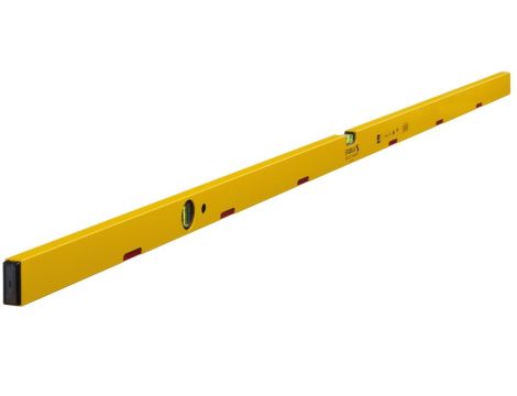 Poziomica magnetyczna Stabila seria 70 M, 200 cm - 2