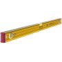 Poziomica magnetyczna Stabila seria 96-2 M, 100 cm - 3