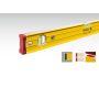 Poziomica magnetyczna Stabila seria 96-2 M, 120 cm - 2