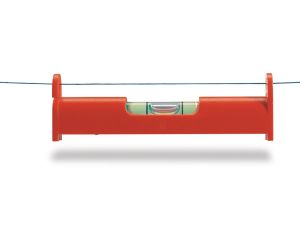 Poziomica sznurkowa STABILA