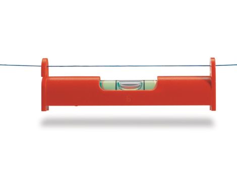 Poziomica sznurkowa STABILA