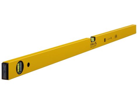 Poziomica Stabila seria 70, 120 cm - 2
