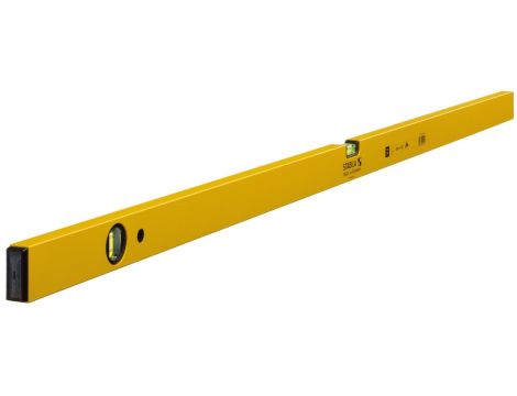 Poziomica Stabila seria 70, 150 cm - 2